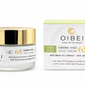 Crema Viso