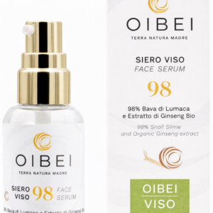 Siero Viso