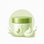 crema icona