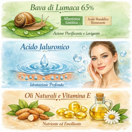 crema-viso-pattivi-bianca-5