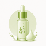 icona siero viso